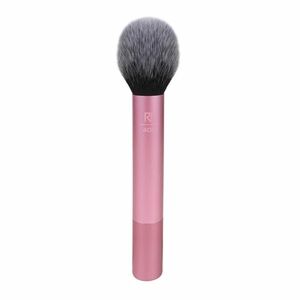 4/$20 NWOT Real Techniques RT400 Blush Brush 400
